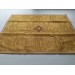 Orthodox Chalice Covers on angels brocade