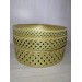 Church galoon 2,5 cm (1") 4 cm (1,5") 5,5 cm (2,1") - Church galoon - Liturgical Galloon trim - ribbon