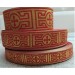 Greek Church galloon 2cm (0,79") 3 cm (1,18") 5 cm (2") - Church galloon - Liturgical Galloon trim - ribbon