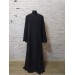 Slavic style Orthodox riassa - Outer cassock - Orthodox outer cassock - Priest's external cassock - Rhason - Exorhason - Ryassas