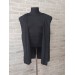 Summer priest vest with 4 pockets - Waistcoat - Orthodox priest light coat - Church