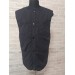 Summer priest vest with 4 pockets - Waistcoat - Orthodox priest light coat - Church