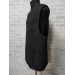 Summer priest vest with 4 pockets - Waistcoat - Orthodox priest light coat - Church