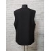 Summer priest vest with 4 pockets - Waistcoat - Orthodox priest light coat - Church