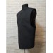 Winter Vest with 4 pockets - Waistcoat - warmed vest - Warm vest