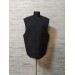 Winter Vest with 4 pockets - Waistcoat - warmed vest - Warm vest