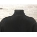 Greek style Outer cassock with minimalist embroidery - Orthodox Greek Riassa - Priest's external cassock - Rhason - Exorhason