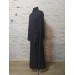 Orthodox Undercassock - Inner cassock from gabardine - Cassock for a priest- Church garment - Religious cloth - Clergy robe