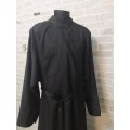 Orthodox Undercassock - Inner cassock from gabardine - Cassock for a priest- Church garment - Religious cloth - Clergy robe