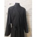 Orthodox Undercassock - Inner cassock from gabardine - Cassock for a priest- Church garment - Religious cloth - Clergy robe