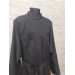 Orthodox Undercassock - Inner cassock from gabardine - Cassock for a priest- Church garment - Religious cloth - Clergy robe