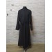 Orthodox Undercassock - Inner cassock from gabardine - Cassock for a priest- Church garment - Religious cloth - Clergy robe