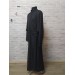 Orthodox Undercassock - Inner cassock from gabardine - Cassock for a priest- Church garment - Religious cloth - Clergy robe