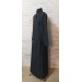 Slavic Cassock in cottone - Slavic style Orthodox cassock - Cassock for a priest - Religious cloth - Clergy robe - Undercassock