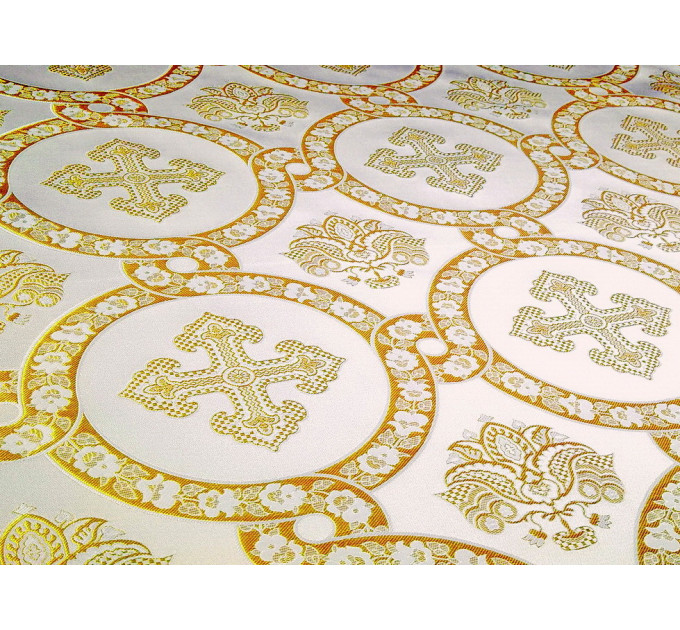 Garden of Gethsemane 