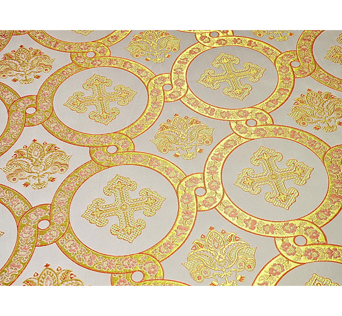 Garden of Gethsemane 