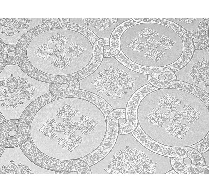 Garden of Gethsemane 