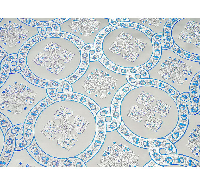 Garden of Gethsemane 