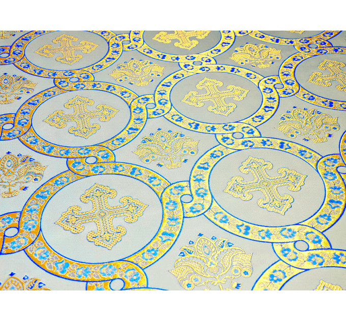 Garden of Gethsemane 