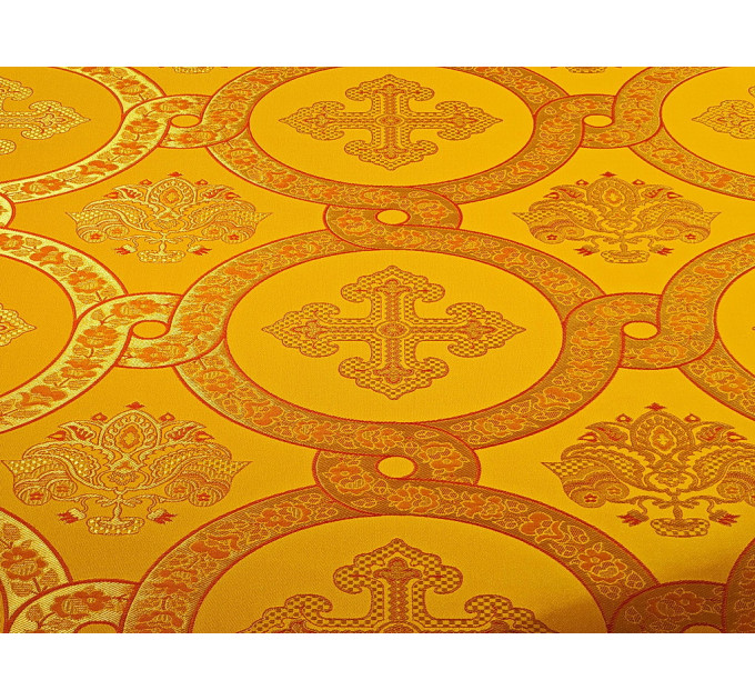 Garden of Gethsemane 