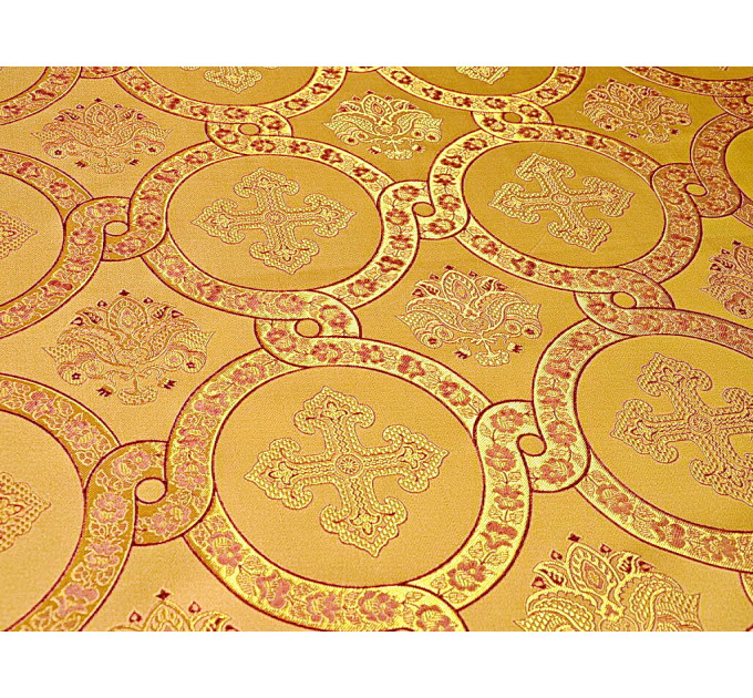 Garden of Gethsemane 