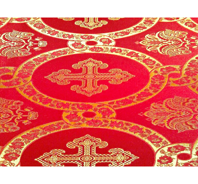 Garden of Gethsemane 