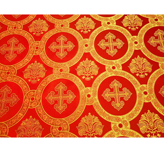 Garden of Gethsemane 