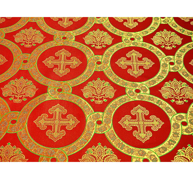 Garden of Gethsemane 