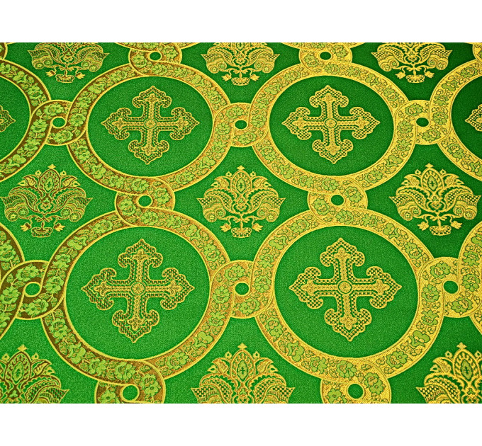 Garden of Gethsemane 