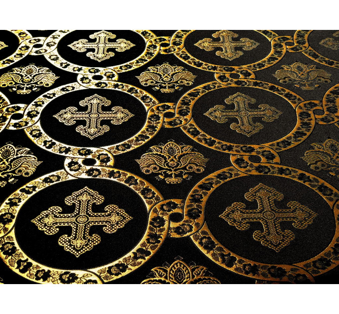 Garden of Gethsemane 