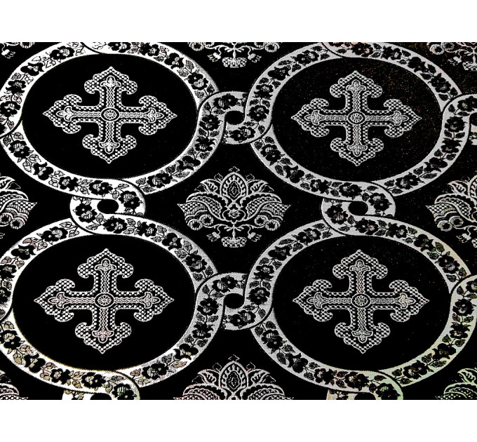 Garden of Gethsemane 