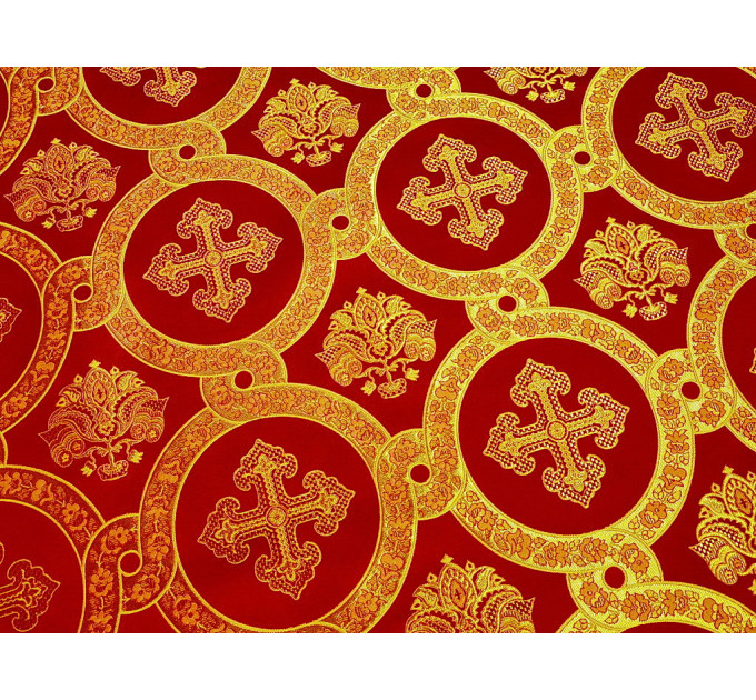 Garden of Gethsemane 