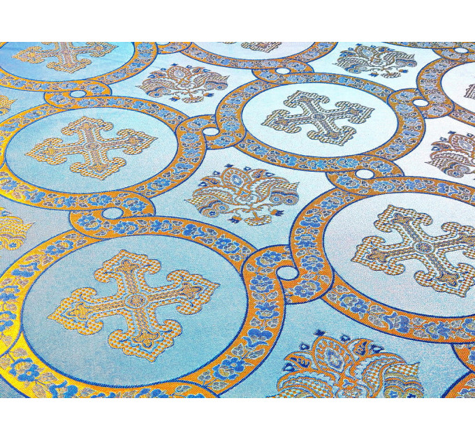 Garden of Gethsemane 