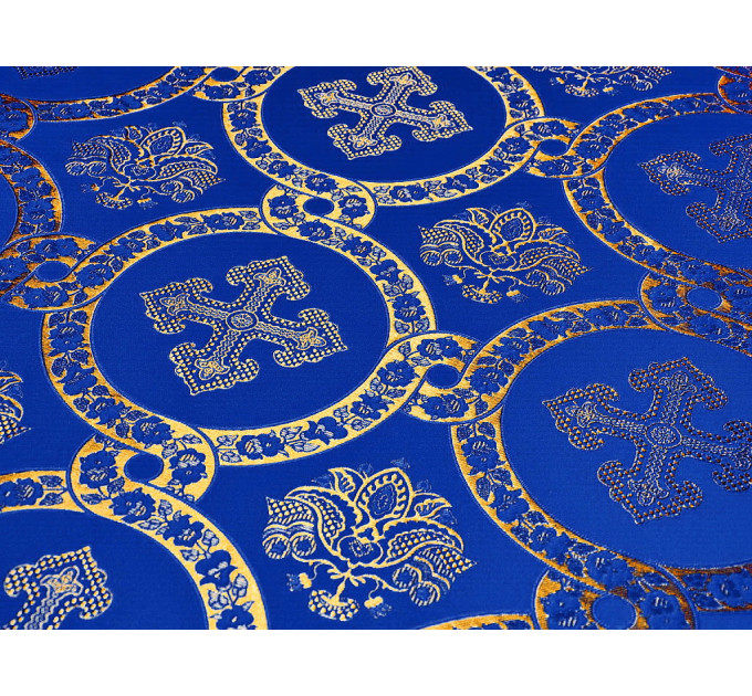 Garden of Gethsemane 