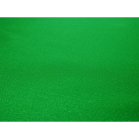 Satin Nonmetallic Greek Brocade - Church Brocade - Liturgical Brocade - Priest vestment's fabric