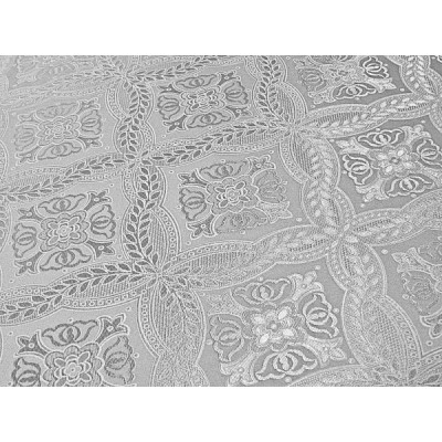 Chalcedon Nonmetallic Greek Brocade - Church Brocade - Liturgical Brocade - Priest vestment's fabric