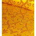 Liturgical Brocade