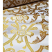 Liturgical Brocade