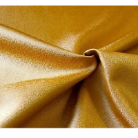 Silk Nonmetallic Greek Brocade - Church Brocade - Liturgical Brocade - Priest vestment's fabric