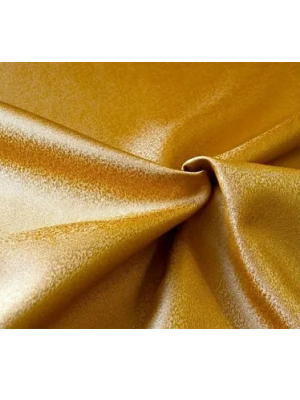 Silk Nonmetallic Greek Brocade - Church Brocade - Liturgical Brocade - Priest vestment's fabric