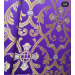 Liturgical Brocade