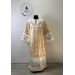 Orthodox sticharion - Combined model - Altar server reader robe