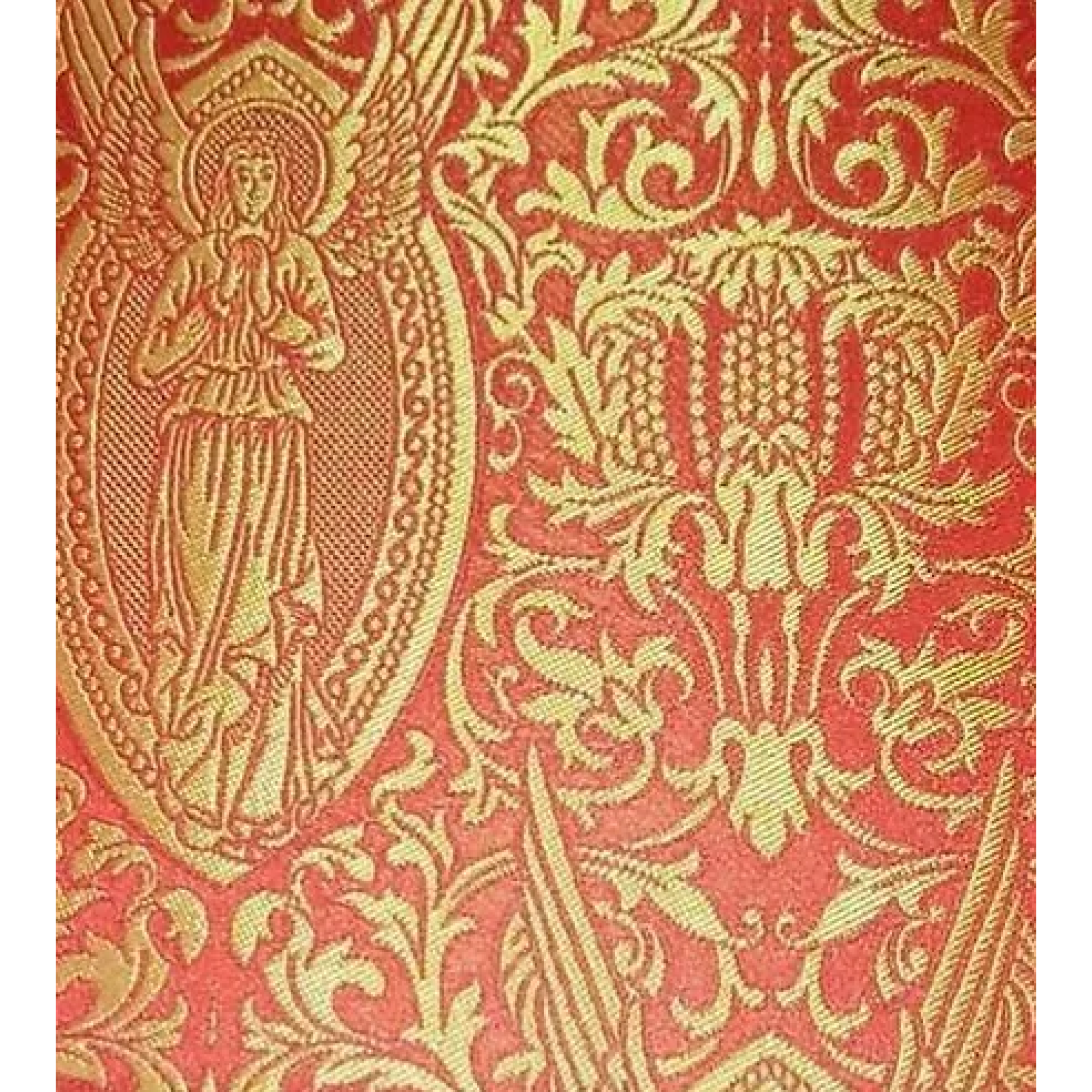 seraphical-nonmetallic-greek-brocade