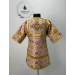 Children's sticharion (up to 150 cm) - Children's Altar Server Reader Robe