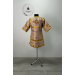 Children's sticharion (up to 150 cm) - Children's Altar Server Reader Robe