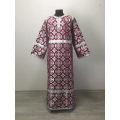 Reader sticharion - Stikharion - Altar boy robe adult model stichar