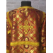 Orthodox sticharion - Church stikhar - Altar boy robe adult model sticharion