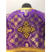 Orthodox sticharion - Church stikhar - Altar boy robe adult model sticharion