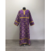 Orthodox sticharion - Church stikhar - Altar boy robe adult model sticharion
