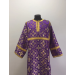 Orthodox sticharion - Church stikhar - Altar boy robe adult model sticharion